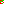 Destellos dst-7675028