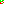 Destellos dst-7675029