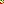 Destellos dst-7675037
