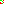 Destellos dst-7675039