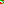 Destellos dst-7675043
