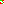 Destellos dst-7675045