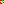 Destellos dst-7675049