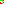 Destellos dst-7675051