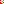 Destellos dst-7675052