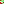 Destellos dst-7675057