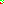 Destellos dst-7675058