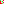 Destellos dst-7675074