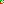 Destellos dst-7675076