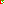 Destellos dst-7675105