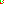 Destellos dst-7675114