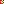 Destellos dst-7675115