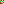Destellos dst-7675116