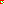 Destellos dst-7675123