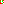Destellos dst-7675125