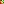 Destellos dst-7675136