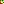 Destellos dst-7675145