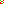 Destellos dst-7675154