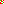 Destellos dst-7675156