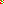 Destellos dst-7675157