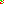 Destellos dst-7675158
