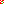 Destellos dst-7675159