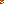 Destellos dst-7675160