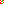 Destellos dst-7675161