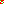 Destellos dst-7675163