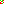 Destellos dst-7675164