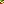 Destellos dst-7675165