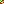 Destellos dst-7675166