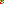 Destellos dst-7675167