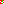Destellos dst-7675168