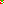 Destellos dst-7675169