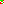 Destellos dst-7675171