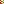 Destellos dst-7675174