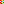 Destellos dst-7675175