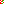 Destellos dst-7675176