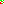 Destellos dst-7675178