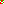 Destellos dst-7675181