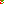 Destellos dst-7675182