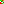 Destellos dst-7675184