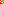 Destellos dst-7675185