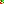 Destellos dst-7675187
