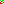 Destellos dst-7675188