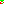Destellos dst-7675190