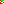 Destellos dst-7675191