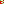 Destellos dst-7675192