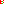 Destellos dst-7675194